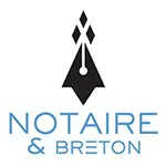 FRESNAIS, HEBERT, FUSEAU - Notaire & Breton